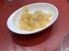 -喜家德虾仁水饺(长泰广场店)