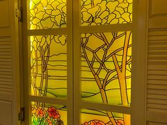 -米兰厨房(大石桥直营店)