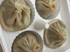 -王興記(南禅寺店)