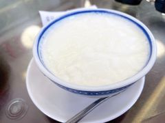 顺德双皮奶-民信老铺(双皮奶博物馆店)