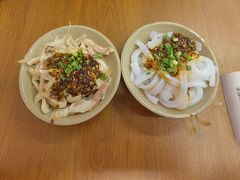 -罗妈砂锅(四川成都奎星楼店)