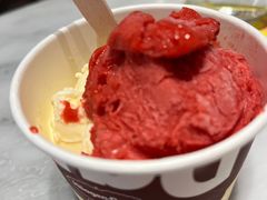 -哈根达斯(济南万象城店)