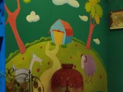 android_upload_pic-广州迷途主题旅馆(海珠广场店)