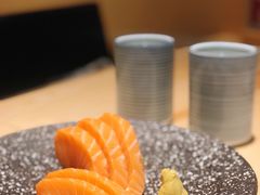 -Tuna maki寿司(园区永旺店)