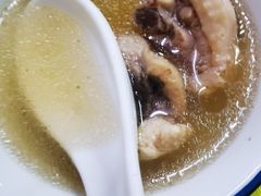 -红炎炎农家菜老字号(金水台店)