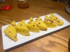 -点心传说·粤菜点心(佐阾虹湾店)