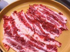 -海底捞大排档火锅(打浦路店)