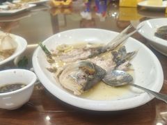-华庭食府(光明店)