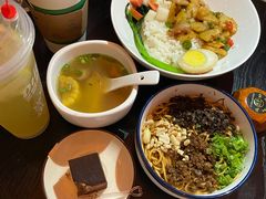 -金色印象·HiFi影音·按摩足疗(龙腾路店)