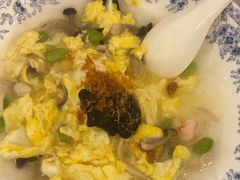 -东兴楼(通州店)