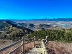 -北京金海湖景区