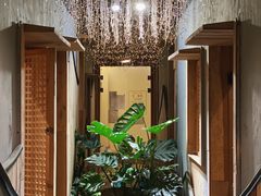 -邈墨茶馆(凤起路店)