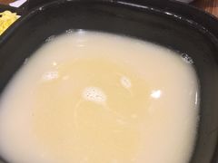 -阿香米线(大唐西市大润发店)