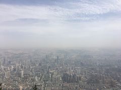 -兰山公园