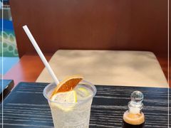 -LOOOAD COFFEE进度条(D9街区店)