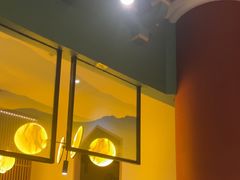 -范家小馆·烤鸭新京菜(金融街店)