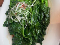 -新南华大酒店(长寿店)