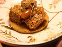 -同济大学-北苑食堂