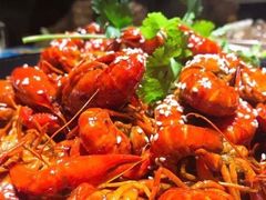 -牡丹国际大酒店-港式茶餐厅