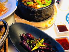 -桂满陇天书(南京德基旗舰店)