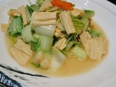 -泰河谷·豆捞