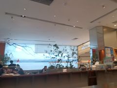 -新发现(苏州中心商场店)