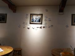 -古树酸奶(八廓南街店)
