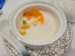 -流花苑精致潮粤菜(越秀店)