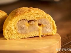 -LELECHA乐乐茶(新街口大洋店)