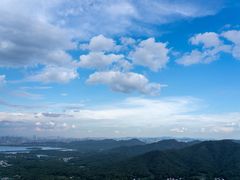 -北高峰