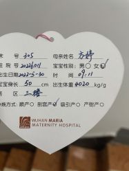 -玛丽亚妇产医院