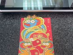 -中国银行(北京银河大街支行)