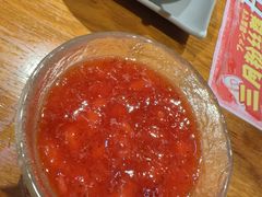 -三月居酒屋(青年大街店)