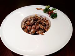 -稻鲜记潮汕砂锅粥