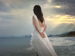 -CGV影城(黄河道ScreenX店)