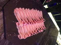 五花肉-王家渡火锅(金宝汇店)