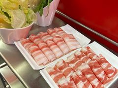 -虾吃虾涮虾火锅(府学路店)