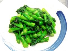-寻味顺德·顺峰山庄(大良店)