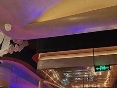 -佐度王子扒房(爱建卓展店)