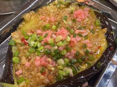 -小板凳(四公里店)