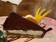 -秀·爱尔兰餐吧(上海路店)