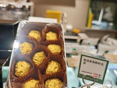 -小西家作(富力爱丁堡店)