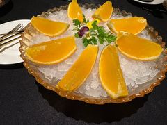-醉东Oriental House(静安嘉里店)