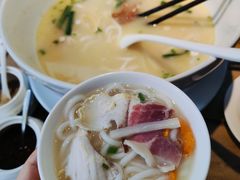 -熙楼(翠湖店)