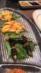 点击看大图 -千叶KEER(西铁营万达广场店)