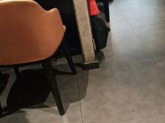 -山城外·非遗酸菜鱼(蜀都万达店)