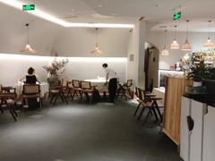 -雲說·花(西宸天街店)