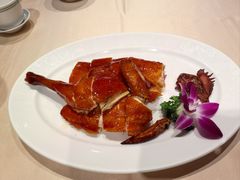 -东海海鲜酒家(流花店)