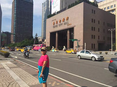 -台北101