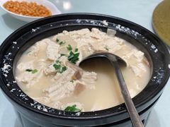 -梦都海鲜酒家(万达广场江桥店)